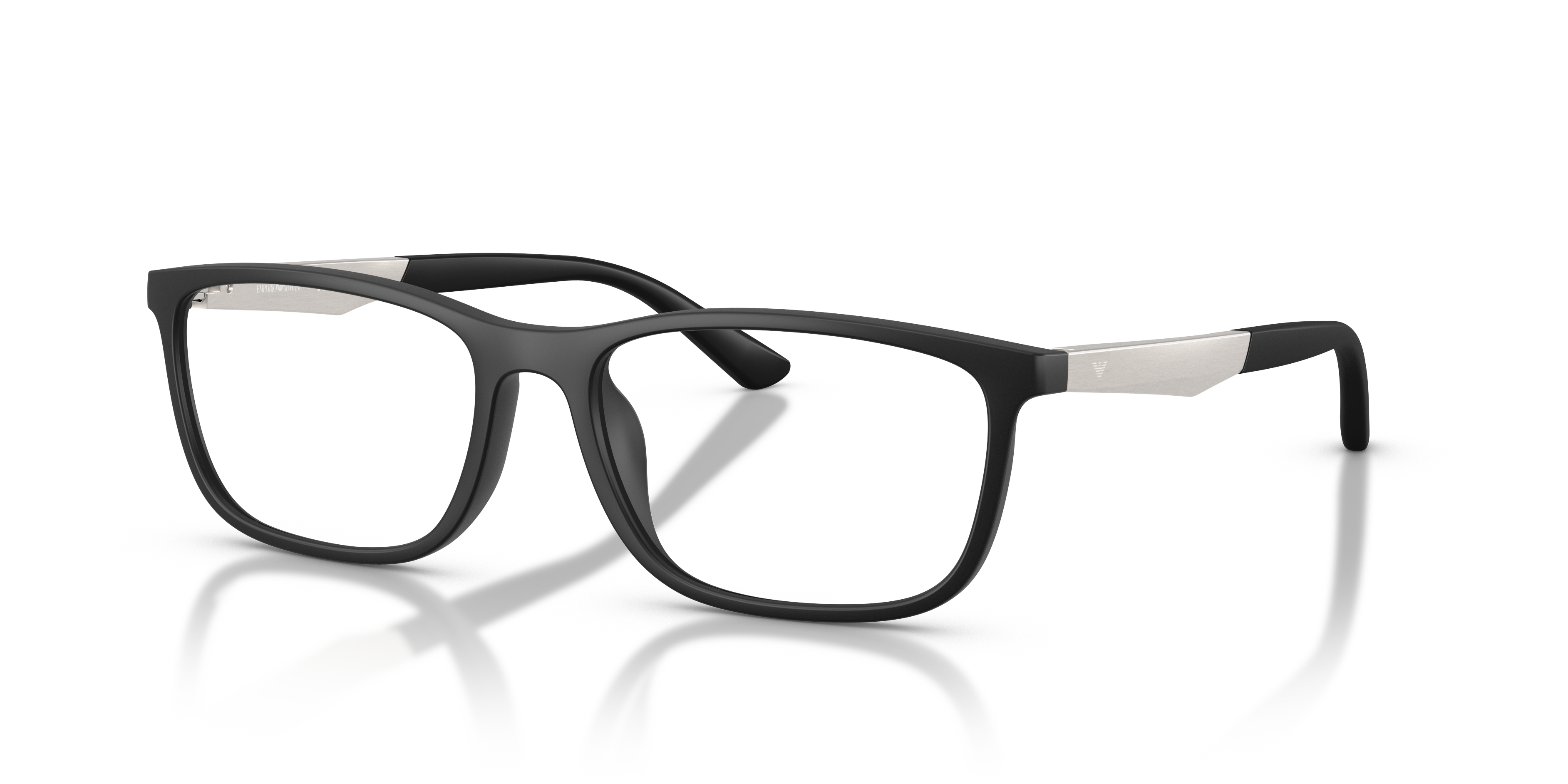 Emporio Armani EA3280U 6372  